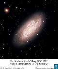 ESO PR Photo 33b/03